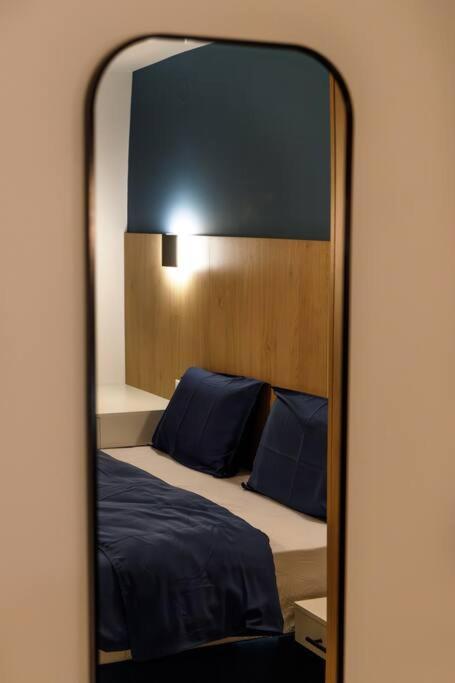 Sunrise Haven Suite Ксанти Экстерьер фото