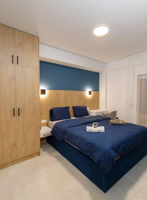 Sunrise Haven Suite Ксанти Экстерьер фото
